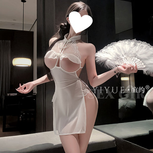 �˼sԭ����Ȥ�����Ըм����W��͸ҕ�͹Ŵ̽������Ʒ��T��˯��8630