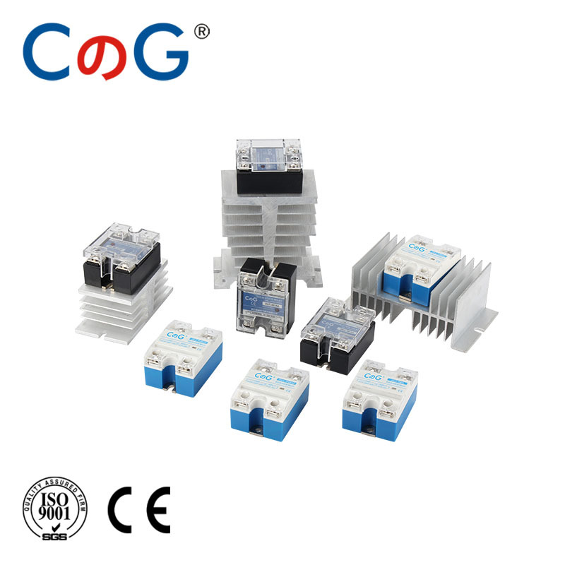 Relay, switch key, module, 10A, 25, 25A, 40, 40A