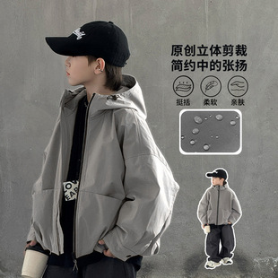 ���д�ͯ2025�ӽq�ﶬ�¿����׷�ˮ���L�ȼӽq�A������һ�����l
