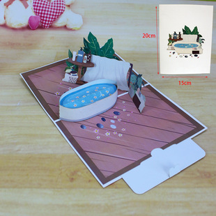 ���bչ�������ۯBԡ��ԡ��ģ��3D���w�R����Ո��ף��������ӡˢ