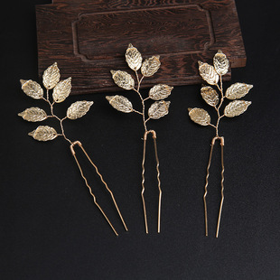 ���R�d��ɫ�~�ӱP�l�l���^��ֹ�����ʹ��^������l����Ʒ