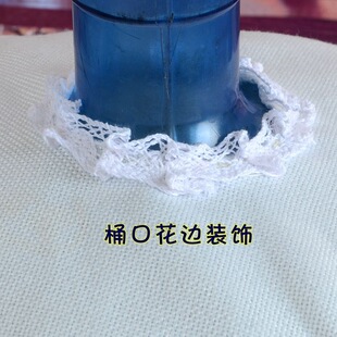 Ͱ�bˮ�ڳ�������ƺ��s���ð���ʽˮͰ�ֲ�ˇ�VȪ����ˮ���m����