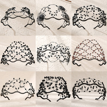 �W���͹ź�ɫ�l���߼��ДzӰ���ջ鼆�^��ֹ����黨�䉺�l�l�WŮ