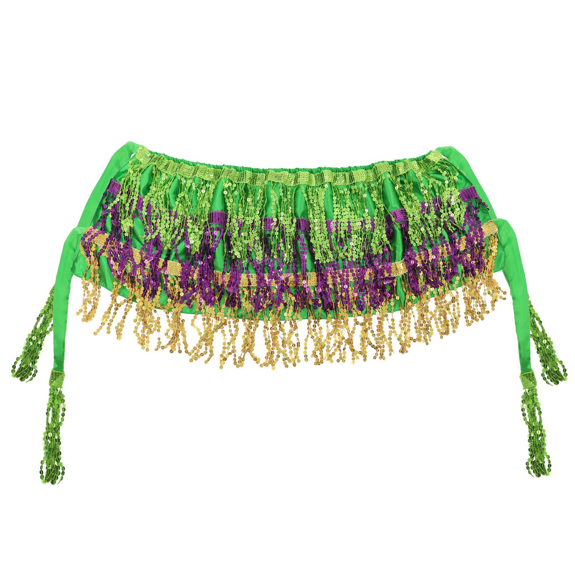 vestido de carnaval vestido latino vestido de adulto vestido de busto vestido de mujer vestido de fiesta vestido de espectáculo de escenario vestido de baile