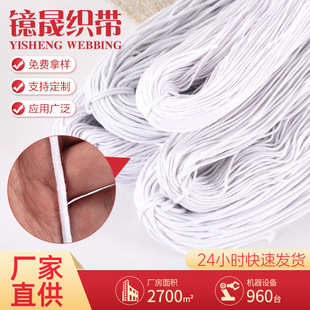 ��ɫ�F؛0.4mm-2.0mm���K�ֹ�diy��������Ƕ�K�A�K��о���K���l