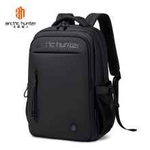 �¿��̄��ճ�ͨ�����з���ˮ��������ʿ�p�米��15.6����X����