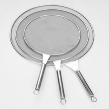 ¿Lֱ304P͸÷wNƷRwl