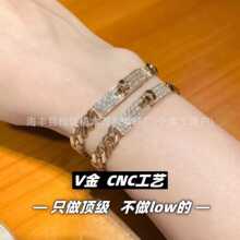 �¿�P��kelly��朝M��i���i�Ǻ��18K��Ű�朗l��H������l