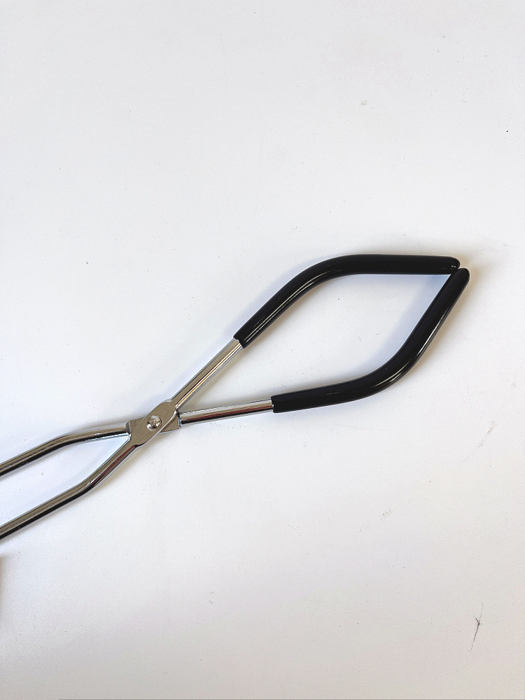 微信图片_20220222092054