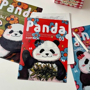 ֪�����_���@ϵ���ļ��A����ɐ���؈�W���Pӛ���Y�σԙn���ռ{��