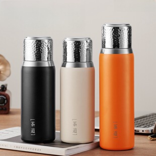 �ߙn316���P䓱��ؠF�豭���ֵ�N�y�ݲ豭��ˮ���x�YƷ�V�汭��