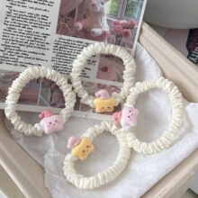 ñ����ʹ���ǰl�K�ɐ���Ů���������c�lȦܛ�Ȱll�ͯƤ��