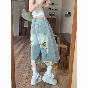 ��ʽ�͹��ƶ��߷�ѝë߅�@��ţ�ж�ѝ�OӋ�ļ��¿���������@��