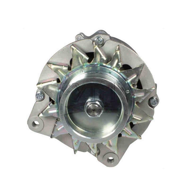 发电机A009TU6499.A009TU6499AM/24V/150A/10PK/DRA1046/1794114