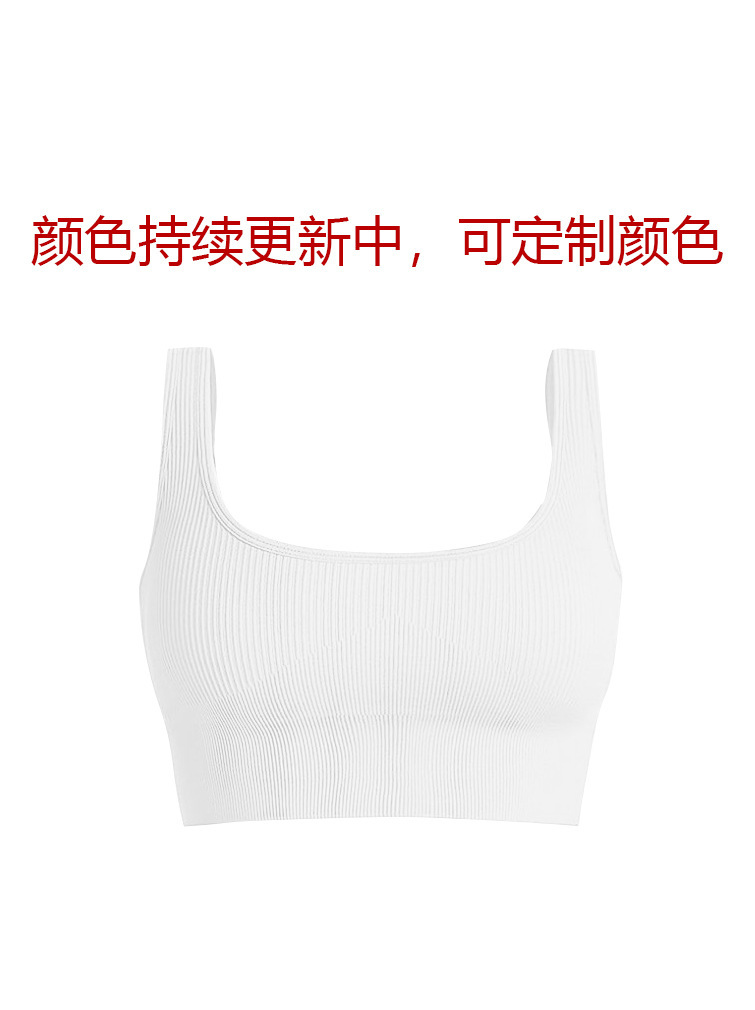 화이트