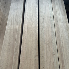 10*10�����t����ľƴ�Ә������ӷ���5*5����ԭ��