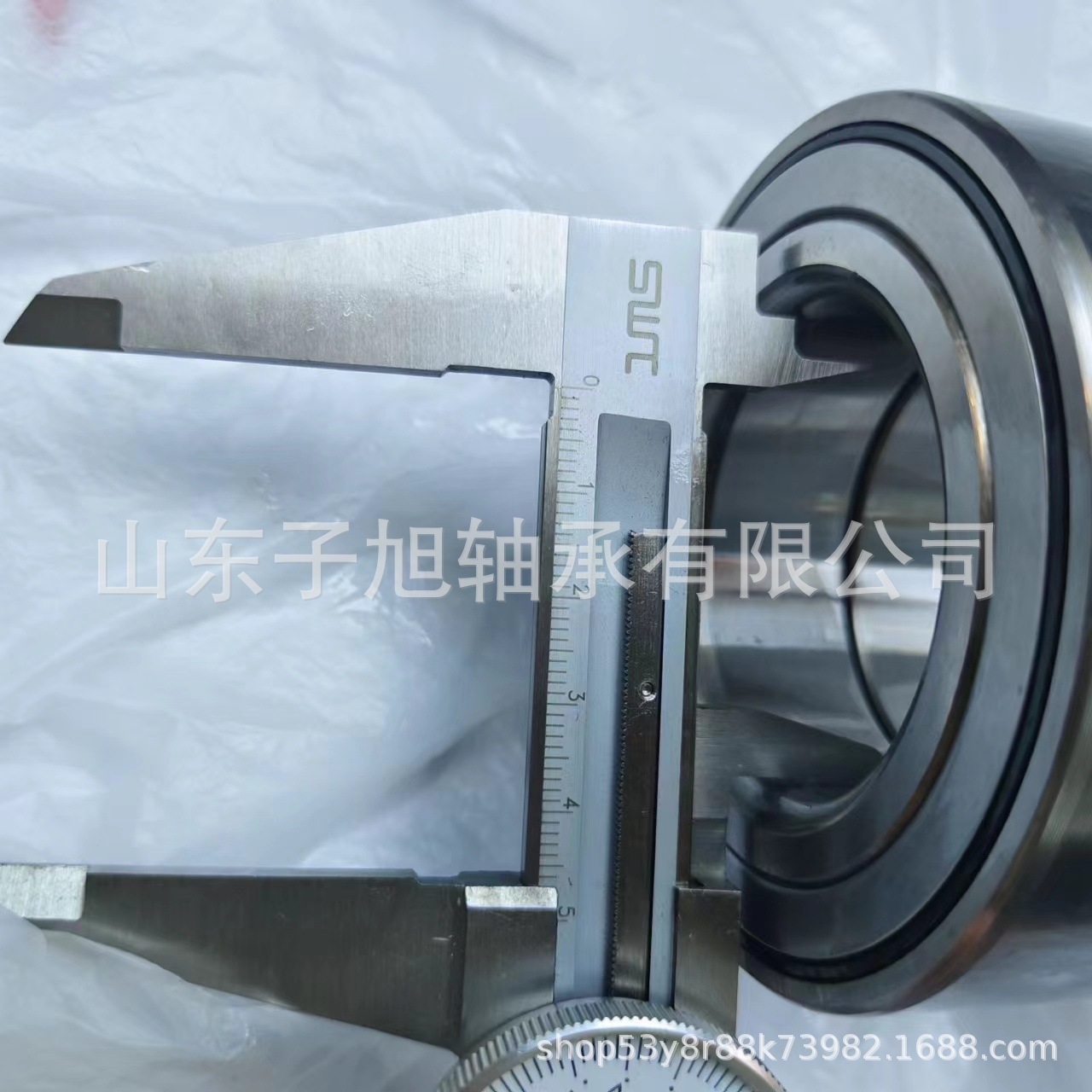 微信图片_20240517190350.jpg