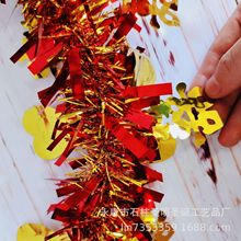 ���l �Y��鷿�����b���ϲ�ֲʗl��Y���ù���ë�l�ʎ����2��