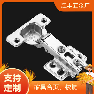 Դ�^�S����܈��q朼Ӻ��o�􏗻ɺ�퓿��{���T�q�����Ҿ������