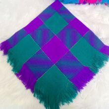 �Ӻ�����˰��^���r�������ķ�����������DŮ���^�ɻ���ʽ����