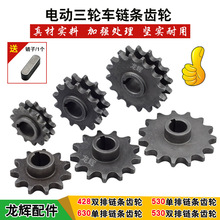 늄���݆܇늙C朗l�X݆���P428���p���X݆530�͆���630�X݆��݆