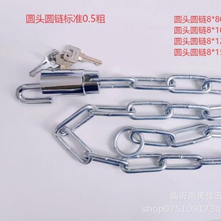 �S�ҿ����l��\朗l����\�F朗l�����o�ڶ�Ҏ���bG������朗l