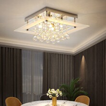 �Wʽˮ����픟��R�dˮ�������͏d���ҿ͏d�����b�ˮ����