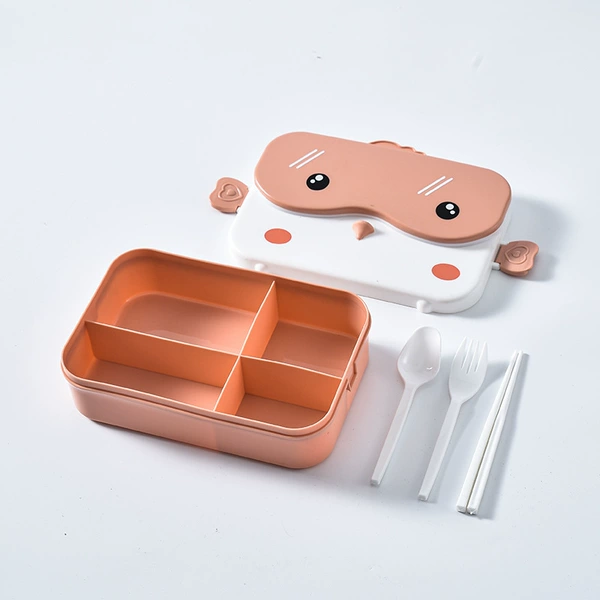 22*14*6 pink