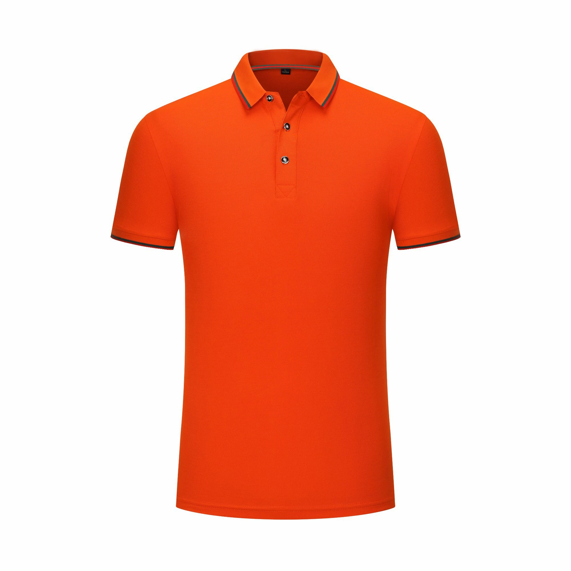 Летняя футболка для группового строительства, культурная рубашка, рубашка-поло, групповая рабочая одежда с коротким рукавом, мужские инструменты с принтом логотипа