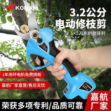 �κ�늄���֦������֦�����@���늼��ӳ��ʽ��֦��3.2����늼�