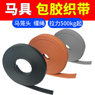 ���Ʒ�ˮPVC���z�����R��ˮ���\�K�R�g��Ʒ�������R�\�^Ӗ���\�K