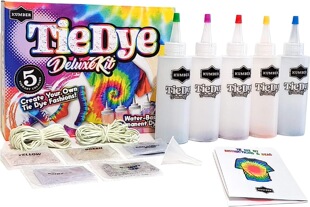 ���R�d5ɫ��Ⱦ���120ml�D��ƿ���b��ͯ���˟��N����ˮϴ�S��ֱ�N