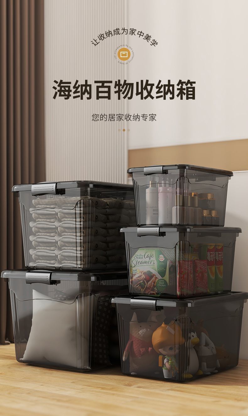 905cb468-f9c9-489b-affe-5199b9d0609f.jpe