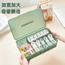 �֙C�������ռ{�г����늾��Դ�������������������ռ{��������