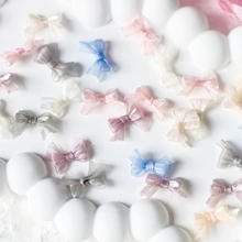 �n����⼆�h����������YDIY�������BJD���¶Y������b�