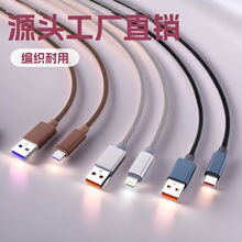 �¿���m���A��С�װ�׿typec�O����䔵�����֙C�pC��늾�65W