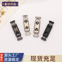 ���κ�ɫ�ɿ��p�׽����ɾo���K�ۏ����{���۵��R���ɿ�T6001