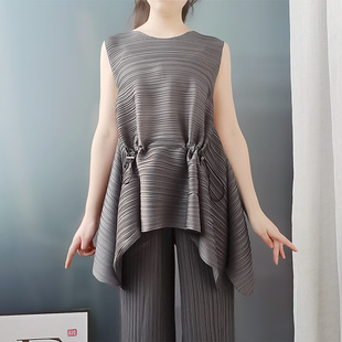 �`Ӱ�ް�S004���F؛��2026�ļ��o�䱳��������լ���K���|�p�g�r��