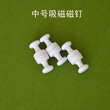 ���Ŵ��F �A�����Fʯ����ë�֠��װ�ſ��k��С̖ ��ɫ���D�