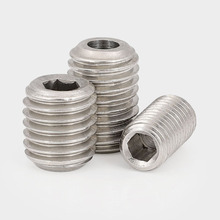 M6M8M10M12M16 304���P䓾o���ݽz���ľo��ͨ���ݽz�yо�����ݽz