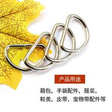 ����d�Ϳ۲��P䓿������F�|�玧朗l�B��d�ͭh��Ad������r��