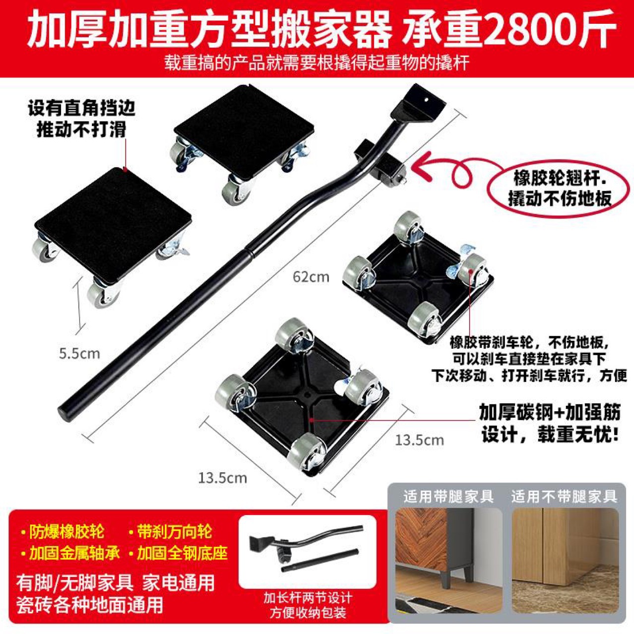 hGyTgvKjy9T/JMf1cqccinGcHS1gm47FXkqC