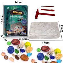 �羳���Ō�ʯ����DIY��ͯ�����ھ�����ھ�ʯä��������նY��
