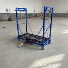 늄����������ƄӘ����������ƽ̨�Ӻ�늄������C֧�������_�ּ�