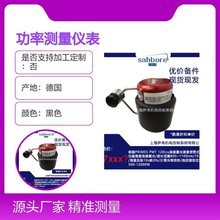 gneuss DAI-2E2-12A-B35Z-S1ɷŴ ԄӚw