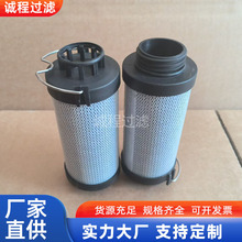 �m�俨��301.7΢�ڻ����^�V��520-0183Һ���͞Vо