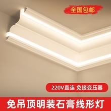 �p��l���X�Ͻ�ʯ�ྀ�ԟ����픾��l��픽Ǿ�����ꎽ��컨���͟�