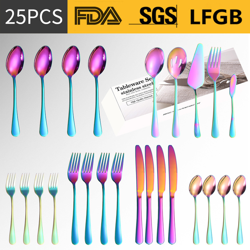 Cuchillo de cubierta de acero inoxidable cuchillo de cubierta cuchillo