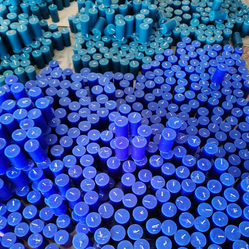 7c30c161-2e16-403c-83cb-be0aef