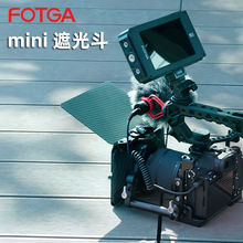 FOTGA ̼άmini;ͷڹ⶷΢ͷڹ